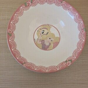 Disney Multi Dinnerware